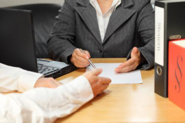 新民讨债公司成功追回消防工程公司欠款108万成功案例