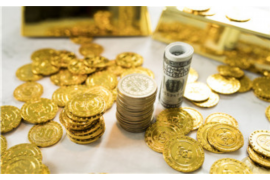 新民融资清欠服务