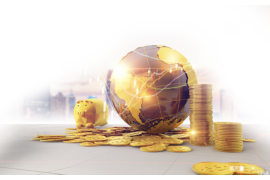 新民工资清欠服务