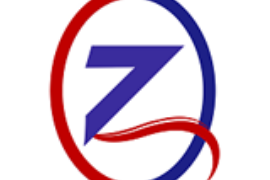 新民贷款清欠服务